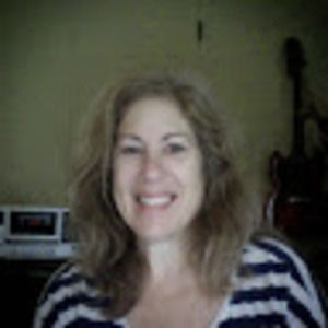 Meet your Posher, Elana